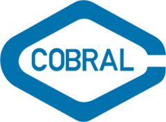 Blog | Cobral Abrasivos e Minérios