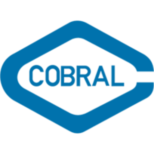 Blog | Cobral Abrasivos e Minérios