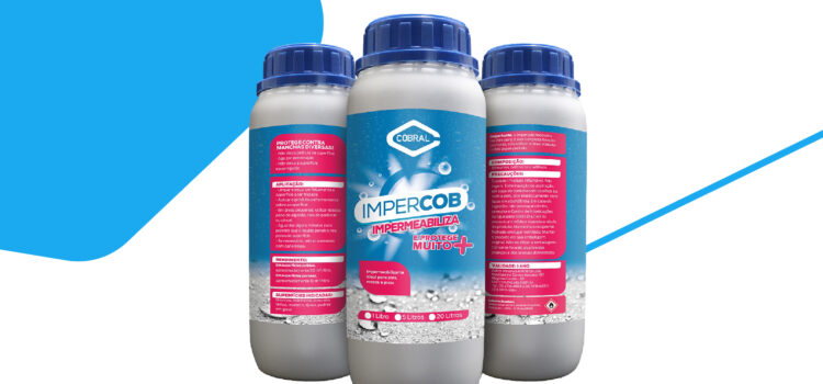 impercob